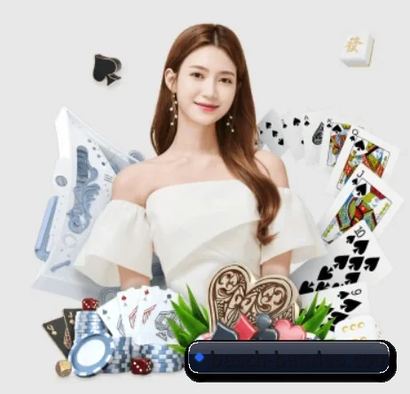 半岛体育官方网站 APP 界面